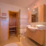 Appartement Gartendeck 491 Rechlin