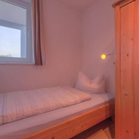 Gartendeck 491 * רשלין